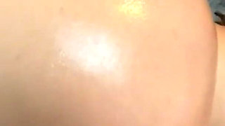 PAWG Woman Super Horny Super Wet and Super Tasty Ride Big Dildo Till Amazing Cum