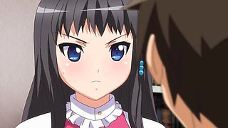 Downing to Up: Amateur, Xnxx  Hentai Porn