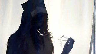 Nymphomaniac MILF Nurse tricked blonde Teen Patient