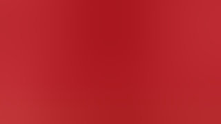 Busty German MILF Teasing