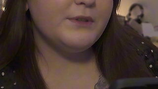 Porn Story - Pegging on a Train at Night with a Beautiful Woman