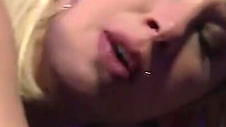 Sperma Queen - Part.#02