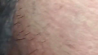 Sexy Wife Outdoor Farm Anal Video Desi Bhabhi