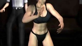 Hardcore Fuck: Blowjob, Doggy  Missonary Porn