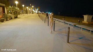 Naughty hussy breathtaking xxx scene