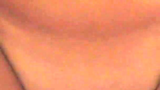 Wake up! Your Boyfriend Is Gone