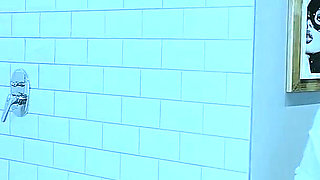 White Room - Pure Beating