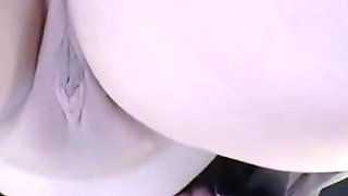 G-cup Waistline Perfection in Cosplay, Solo Charm Captured Through a Playful Private Moment Angle2