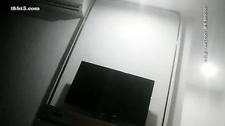 Real teen skanks finger and lick pussy