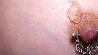 Made Smooth for Your Gaze