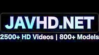 Anal The Forbidden Fruit Is Sweet Vol 10