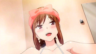 Apne bhey ke dost ke shaat ghar mai kya pyaar ( ankhahi sahin )