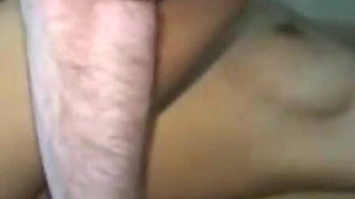 Exclusive Thai Amateur Jit, Bubble Butt Babe, Fucked All Over the Room, From Way Back, Nice Facial.