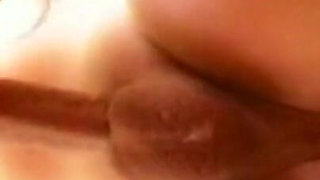 Full Video! - the Sound of Sex - Exciting Film with Beautiful Pornstars