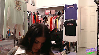 Bts - Sami Soup and Jase Leon