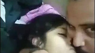 Bhabhi Jugs Fellating and Tearing up In kitchen