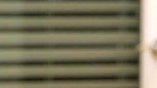 Girlsway - Naughty Teacher Karla Kush Wants to Fuck Her Sexy Student's MILF Christie Stevens