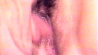 Beaver Juice -Las Vegas Video- XXX Classic -DVDRip-.avi