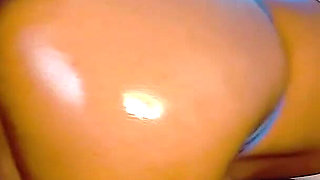 Lil Jocket Dogged Out Pip POV