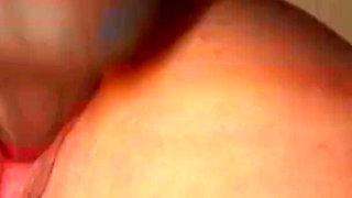 Skinny secretary Karen ass fucked by her boss in hotel