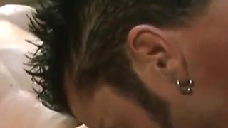 Blonde beauty Bobbi Eden gets fucked hardcore