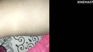 km 20260820 1080p 30f 20260820 111442.mp4