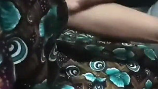 Son in Law Sex with Mother in Law in Her Room When No One Is the Room