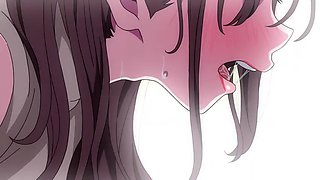 Secret Longing in the room_22093004p0