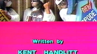 Anal Blowjob Hardcore Nurse Ass Blonde Amateur