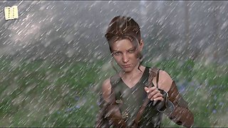 Big boobs, big ass, erotic stories