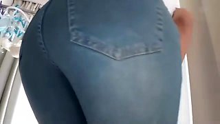 03381,Intense Japanese play