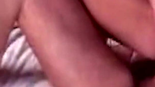 Extreme Anal Rosebud Prolapse - Dripping and Clenching Wildly