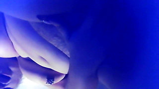 Play in the Gym Shower Full Video