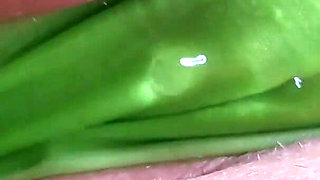 Buy My New Mixed Pee/panty