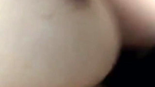 Compilation of a Swinger Wife Pt1