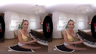 Solo Piano