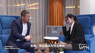 : Cowgirl, Missonary  Eporner Porn