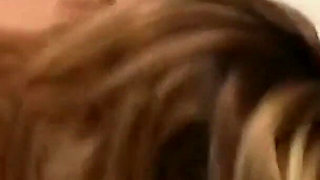 Perfect Feets Lesbian Domination