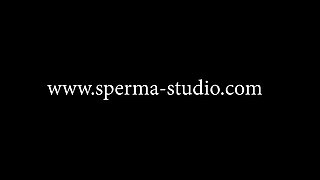 Creampies Creampies Creampies For Horney Mia Hot - 60324