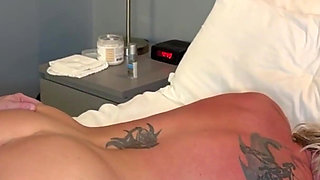 Cumpilation Vol. 1