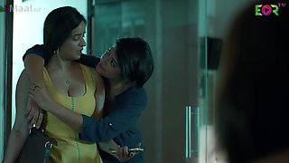 Indian Love Bites Ignites Hardcore Web Passion