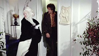 Watch this sexy babes fucking in vintage porn