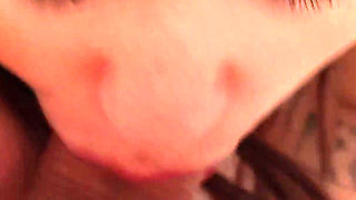 I Masturbate with My Father in Law. I Love It When We Do This