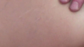 Olds Fuck Dolls - Young lady Alexa Bold fucks with old plumber Jerry Dick