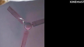 1st Time Fisting Friend Wife