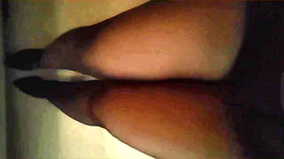 TURK AMATEUR OLGUN KADIN