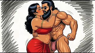 How To Make Horny To Housewife Do You Know?