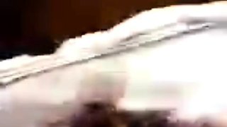 Angry African Queen Baby