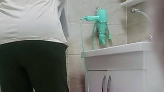 turkish momturkish mom nurcan