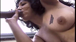 Screw My Wife Club: Screwed Wife #30